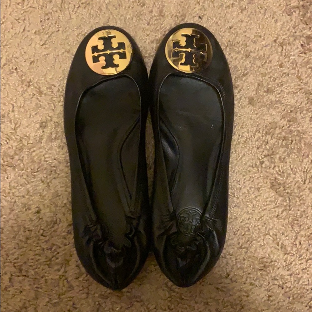 Tory Burch Reva